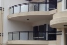Dunkeld VICaluminium-balustrades-110.jpg; ?>