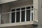 Dunkeld VICsteel-balustrades-3.jpg; ?>